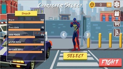 Spider City Fighter.jpg