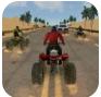 ATV Quad Moto Racing(ATV四轮赛车)