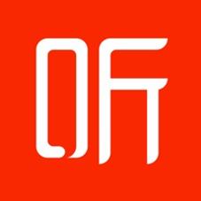 喜马拉雅FMios版