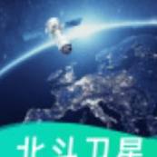 卫星实景地图