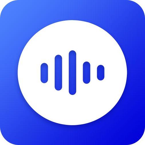 录音机管家