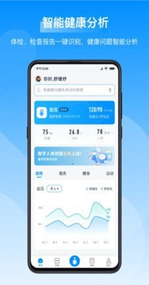 私密图库.jpg