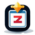 Z漫画免费版