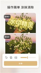 乐其爱水印精灵官网版
