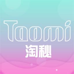 淘秘