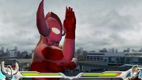 奥特曼格斗进化0破解版 v2020.12.23.16