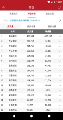 源点资讯.jpg