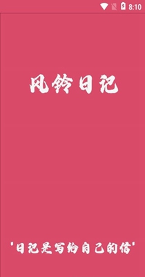 1636785717162443.jpg