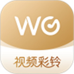 沃音乐安卓版app