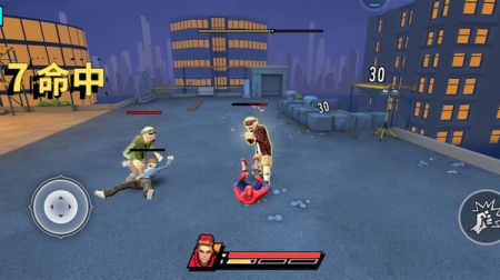 叫我蜘蛛侠 v3.1.5