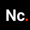 Nippon Cam相机软件最新版 