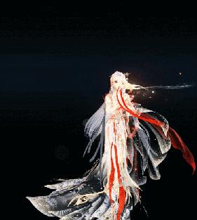 QQ炫舞