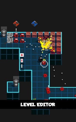 皮卡英雄 2020-05-12 16:29