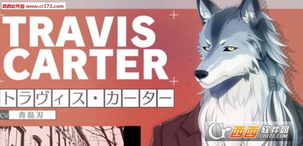 野兽x光明中文版 v1.0 安卓版