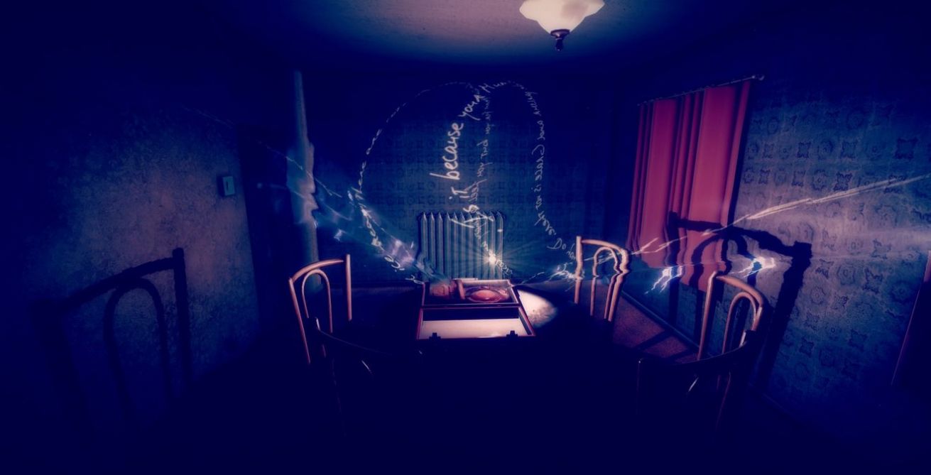 wallpaper engine 18+图片 v1.0