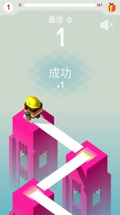 火星援救拯救企鹅游戏官方版图片1