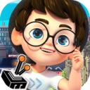 游戏大亨模拟CEO