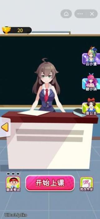 .jpg