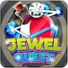 珠宝魔法游戏最新版（Jewel Magic） 
