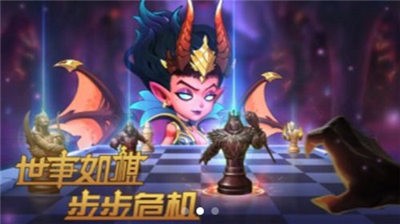 癫狂之月 2024-06-25 15:08