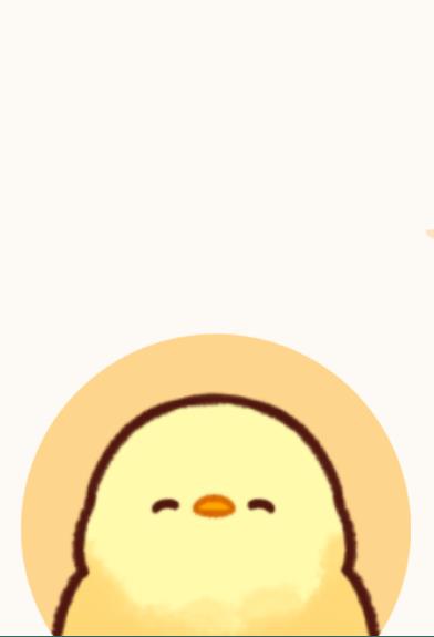 易记便签.jpg
