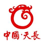 爱天长ios版