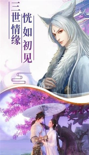 九荒觉醒 2020-07-15 16:08