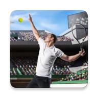 网球大战Tennis Battles