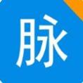 脉脉兼职