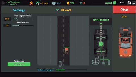 编程模拟器 v1.2.91