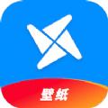奶油壁纸