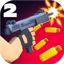 FootRock 2(橄榄球大冲锋2最新版)