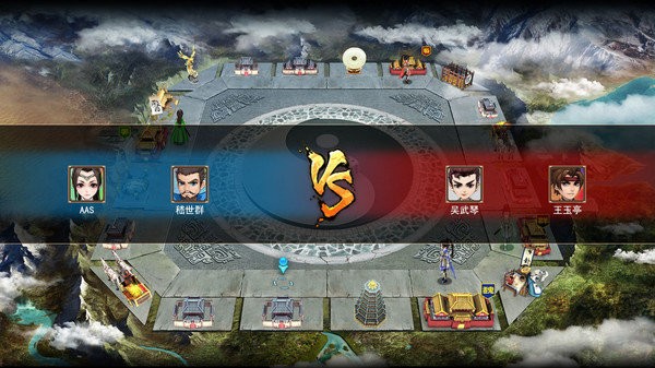 曲阿小将 2024-06-25 15:08