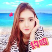 管道爬行安卓版