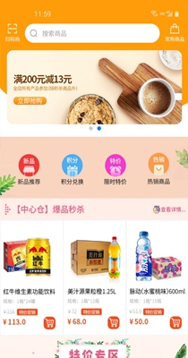 青字选.jpg