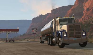 BeamNG 免费下载手机正版 v3.1.5