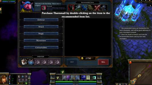 LOL经典版游戏怀旧服官网版  v4.0.3