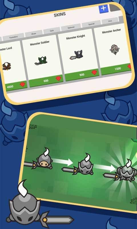 野蛮人部落战争 2024-06-25 15:08