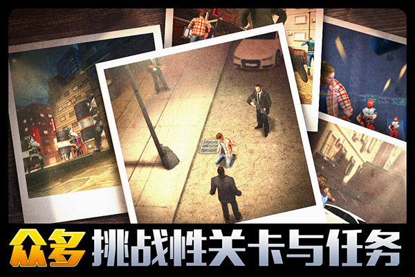 千纹时空官方版截图1
