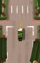 小小垃圾车 v1.00 安卓版