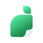 青柠设计app解锁版