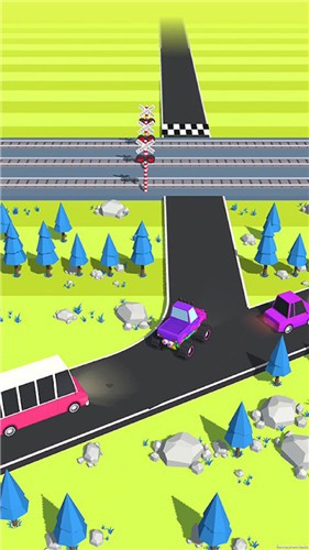 全民赛车  v1.2.6