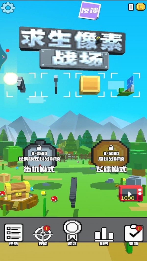 1637030561196501.jpg