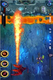 死神吊打怪兽(塔防游戏) v1.0安卓版