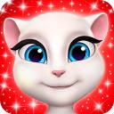 我的安吉拉2023最新版