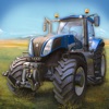 Farming Simulator 16免费金币最新版（农场模拟16） 