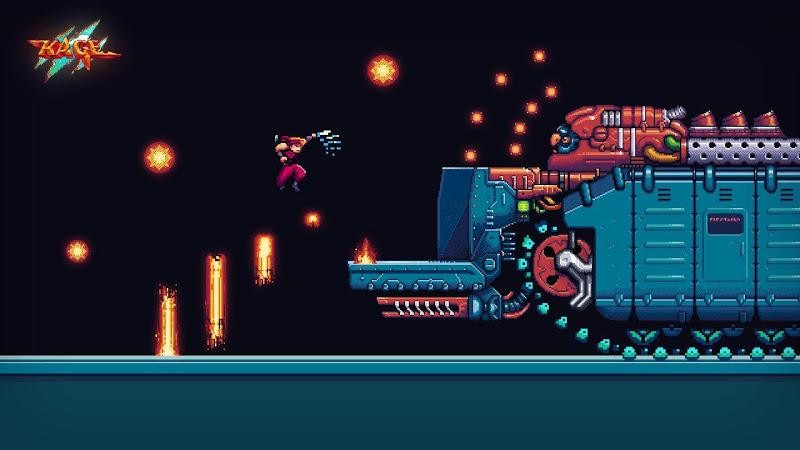 忍者英雄 2024-06-25 15:08