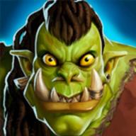 Warlords(魔兽世界争霸战)