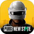 pubg未来之役 2022免费最新版