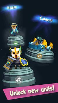 史诗般的士兵战斗 2024-06-25 15:08